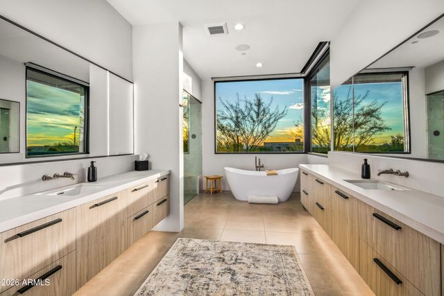 40575 N 109TH Place, Scottsdale, AZ 85262