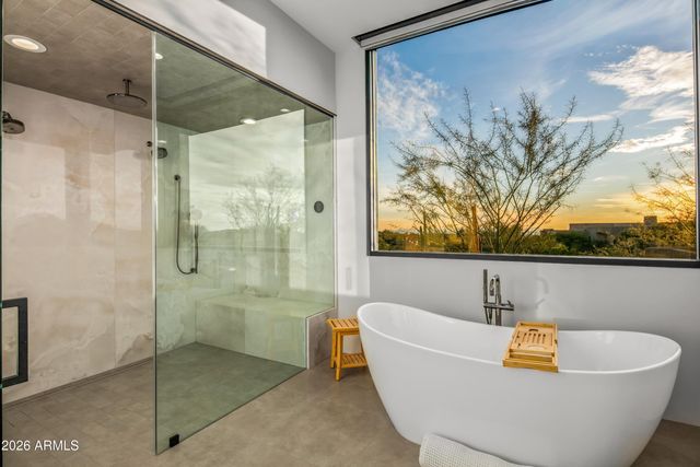 40575 N 109TH Place, Scottsdale, AZ 85262