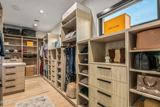 40575 N 109TH Place, Scottsdale, AZ 85262