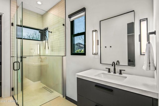 40575 N 109TH Place, Scottsdale, AZ 85262