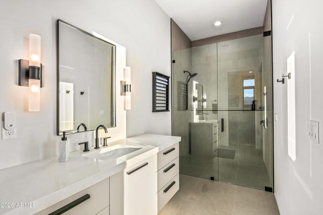 40575 N 109TH Place, Scottsdale, AZ 85262