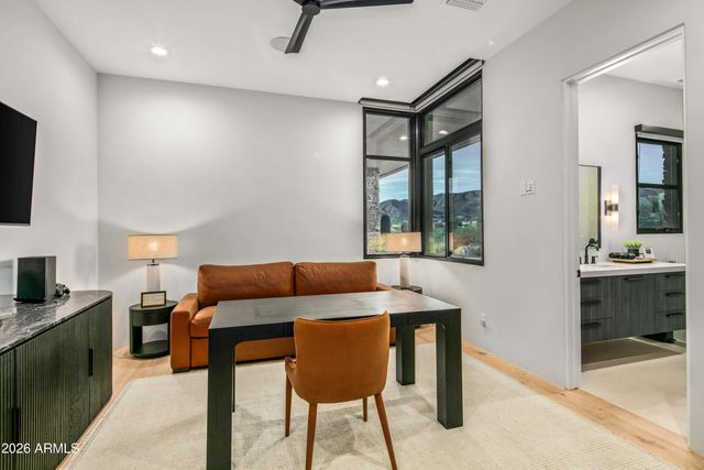 40575 N 109TH Place, Scottsdale, AZ 85262