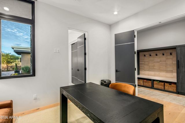 40575 N 109TH Place, Scottsdale, AZ 85262