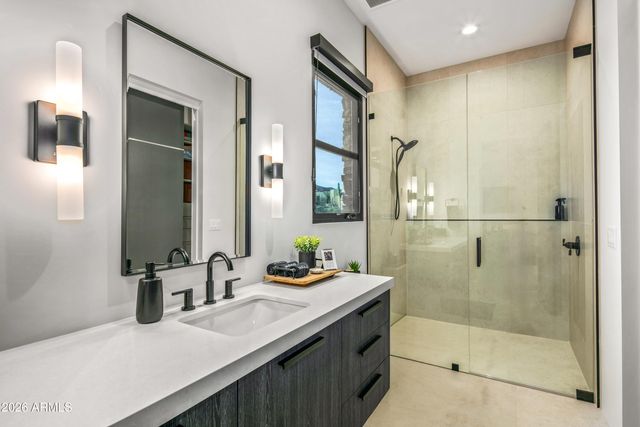 40575 N 109TH Place, Scottsdale, AZ 85262