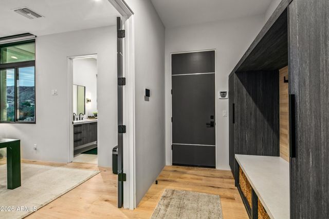 40575 N 109TH Place, Scottsdale, AZ 85262