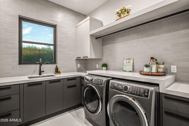 40575 N 109TH Place, Scottsdale, AZ 85262