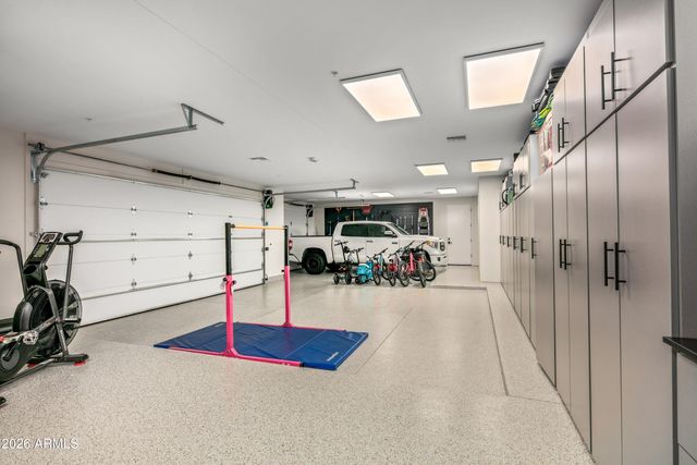 40575 N 109TH Place, Scottsdale, AZ 85262