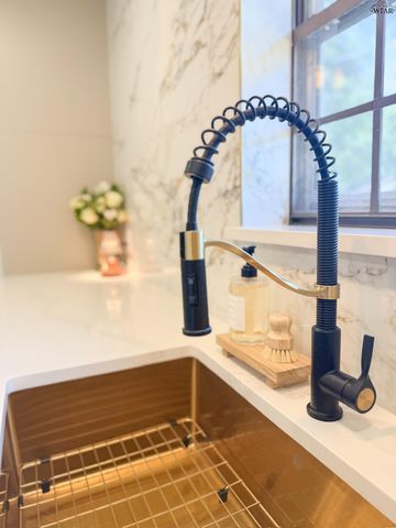 1602 BRENDA HURSH DRIVE, Wichita Falls, TX 76302