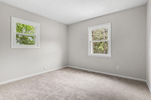 270 Viking Drive, Battle Creek, MI 49017