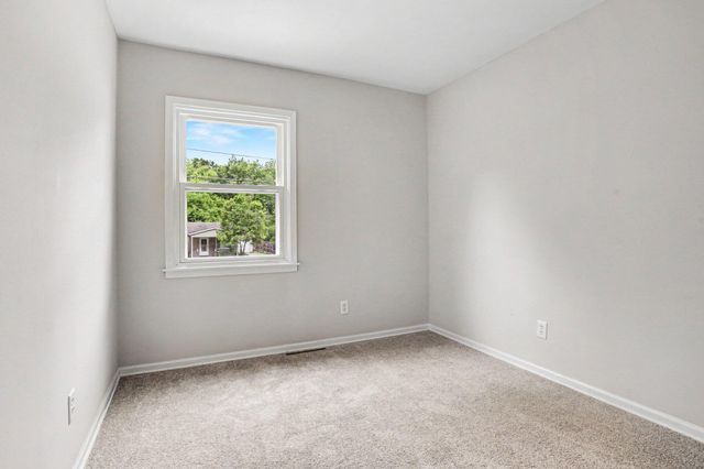 270 Viking Drive, Battle Creek, MI 49017