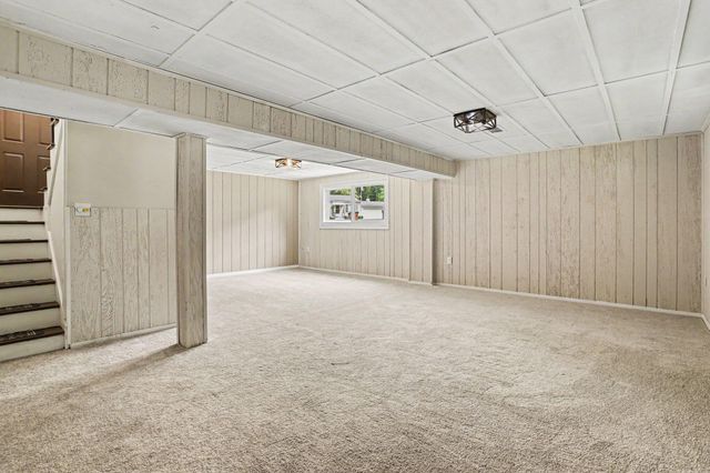 270 Viking Drive, Battle Creek, MI 49017