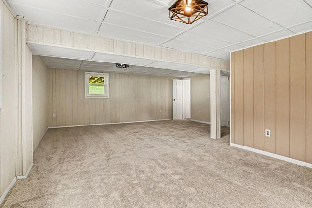 270 Viking Drive, Battle Creek, MI 49017