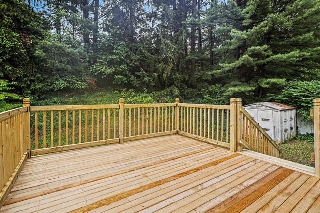 270 Viking Drive, Battle Creek, MI 49017