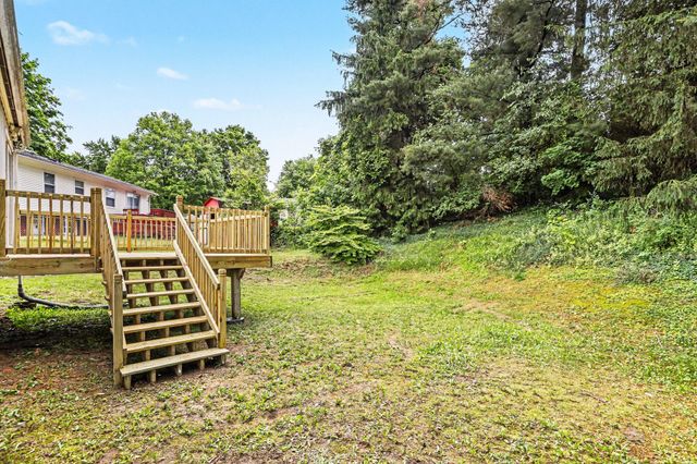 270 Viking Drive, Battle Creek, MI 49017