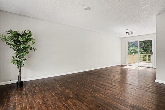 270 Viking Drive, Battle Creek, MI 49017