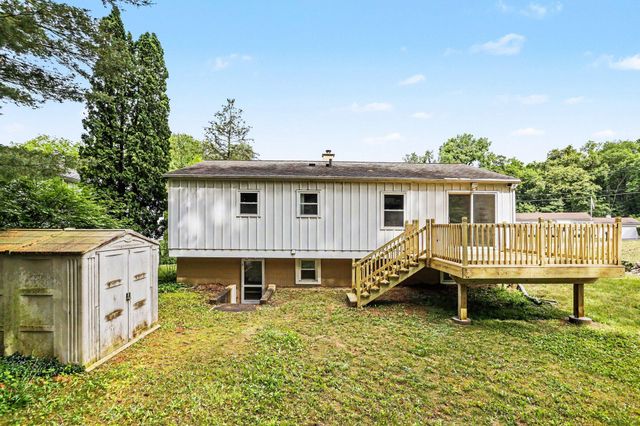 270 Viking Drive, Battle Creek, MI 49017