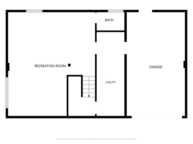 270 Viking Drive, Battle Creek, MI 49017