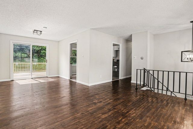 270 Viking Drive, Battle Creek, MI 49017