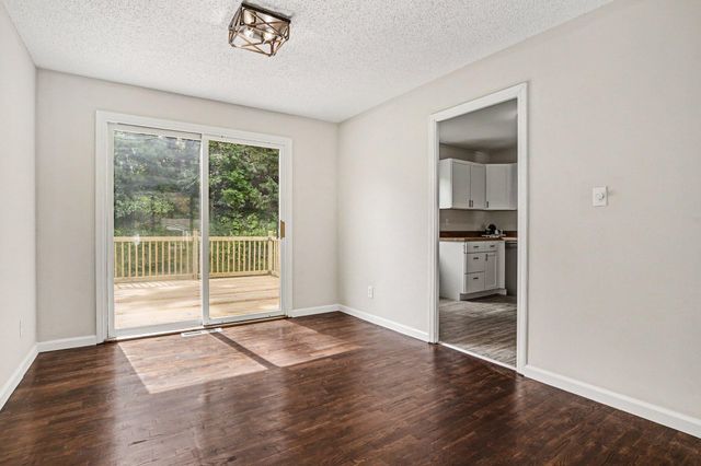 270 Viking Drive, Battle Creek, MI 49017