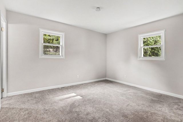 270 Viking Drive, Battle Creek, MI 49017