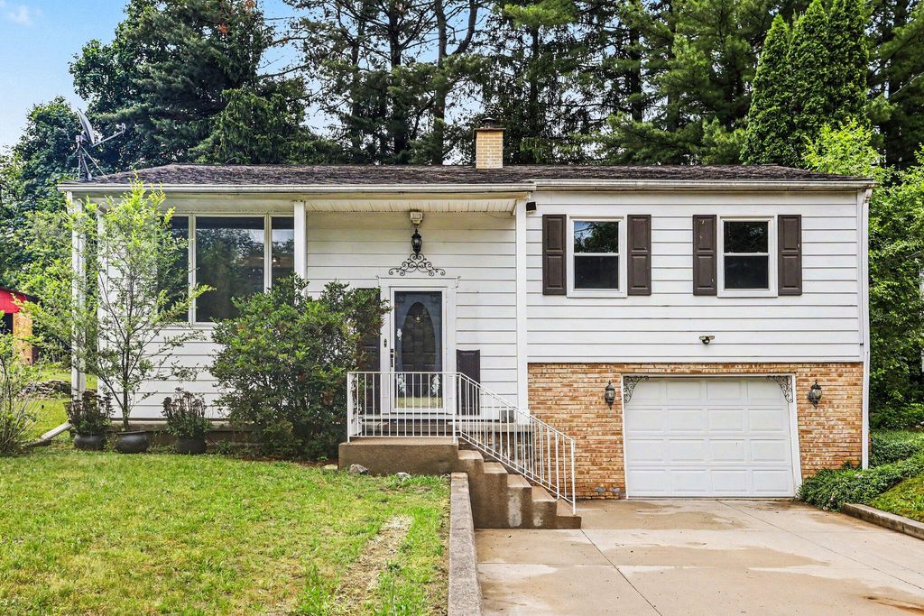 270 Viking Drive, Battle Creek, MI 49017