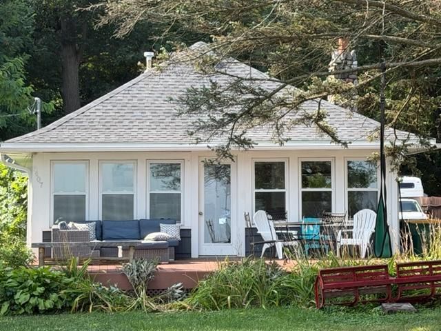 3407 Crystal Bay Road, Orono, MN 55391
