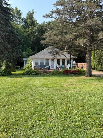 3407 Crystal Bay Road, Orono, MN 55391