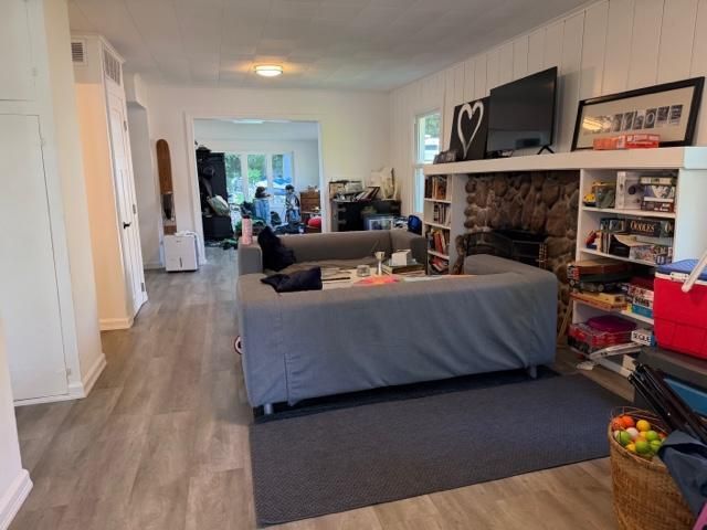 3407 Crystal Bay Road, Orono, MN 55391