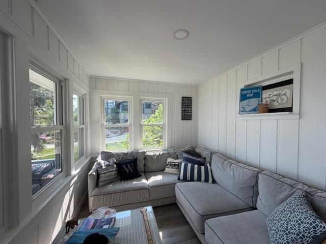3407 Crystal Bay Road, Orono, MN 55391