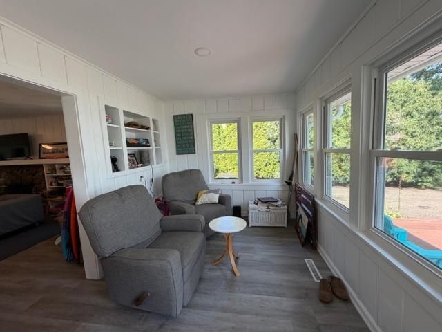 3407 Crystal Bay Road, Orono, MN 55391