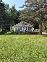 3407 Crystal Bay Road, Orono, MN 55391
