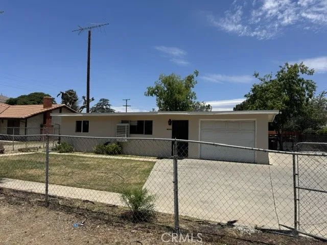 23890 Hemlock, Moreno Valley, CA 92557