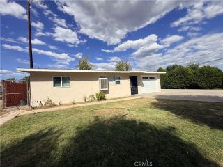 23890 Hemlock, Moreno Valley, CA 92557
