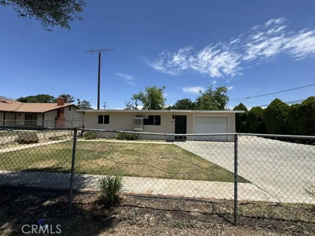 23890 Hemlock, Moreno Valley, CA 92557