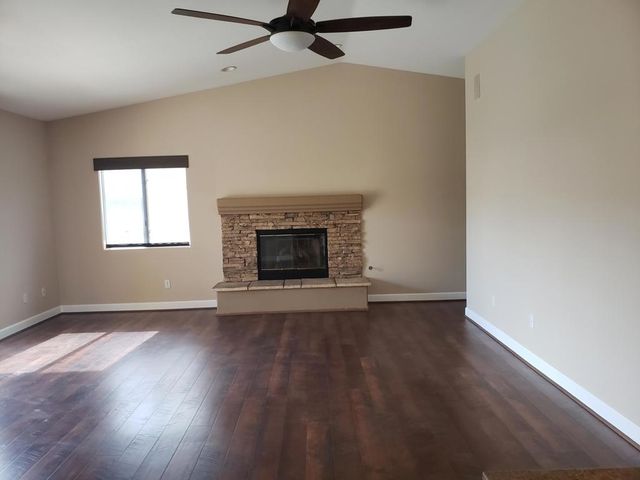 41965 Freedom Court, Palm Desert, CA 92211