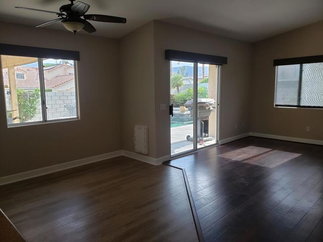 41965 Freedom Court, Palm Desert, CA 92211