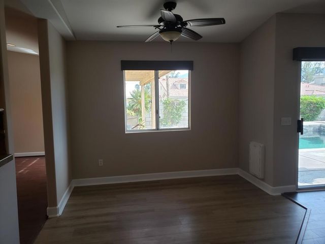 41965 Freedom Court, Palm Desert, CA 92211