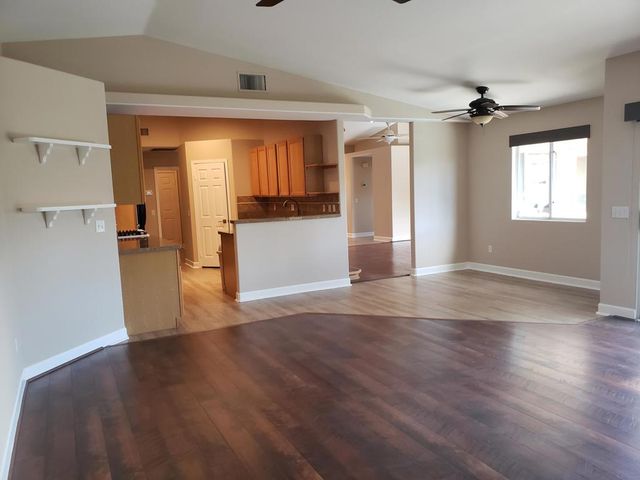 41965 Freedom Court, Palm Desert, CA 92211