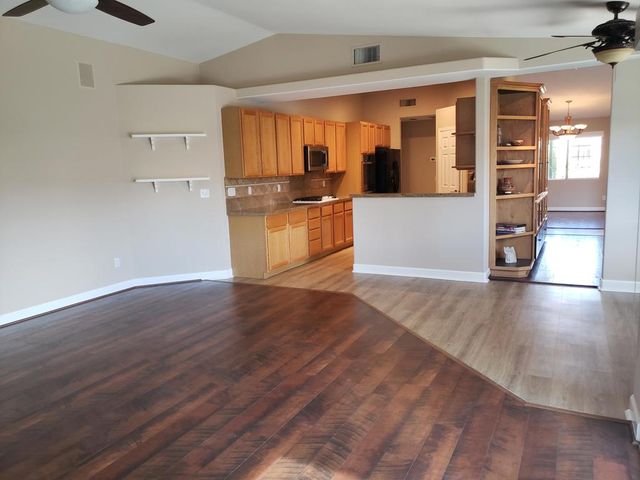 41965 Freedom Court, Palm Desert, CA 92211