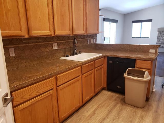 41965 Freedom Court, Palm Desert, CA 92211