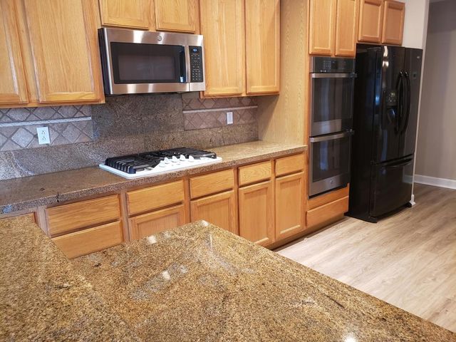 41965 Freedom Court, Palm Desert, CA 92211
