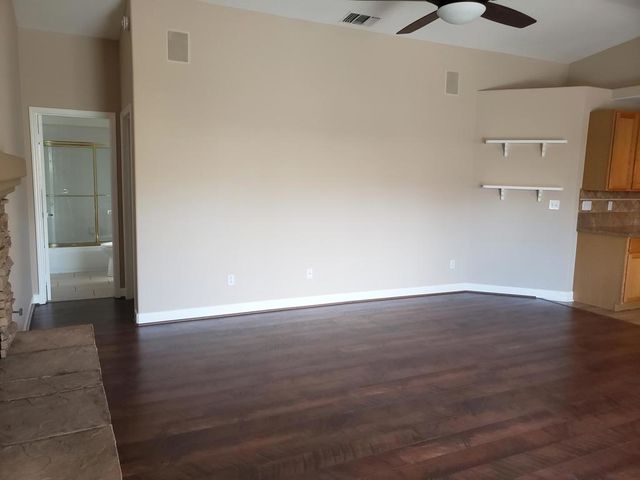 41965 Freedom Court, Palm Desert, CA 92211