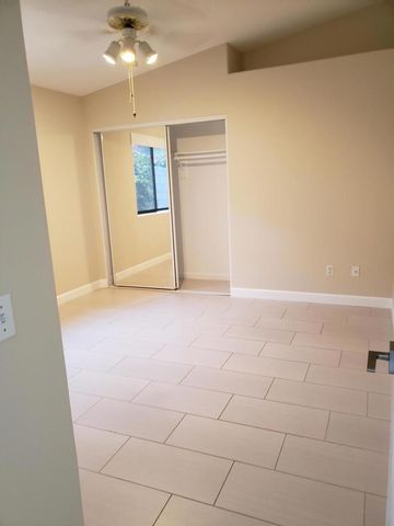 41965 Freedom Court, Palm Desert, CA 92211