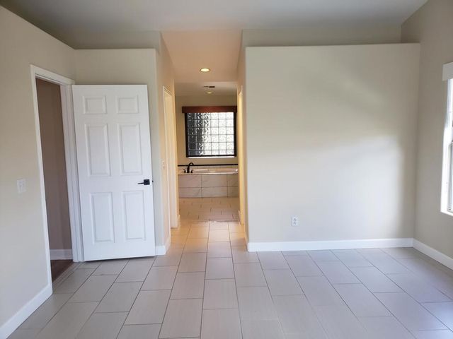 41965 Freedom Court, Palm Desert, CA 92211