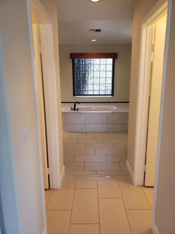 41965 Freedom Court, Palm Desert, CA 92211