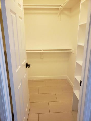 41965 Freedom Court, Palm Desert, CA 92211