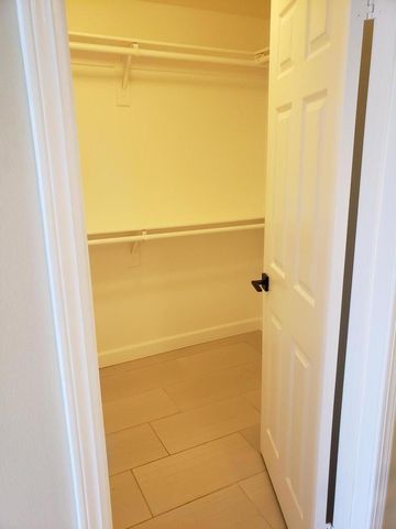 41965 Freedom Court, Palm Desert, CA 92211