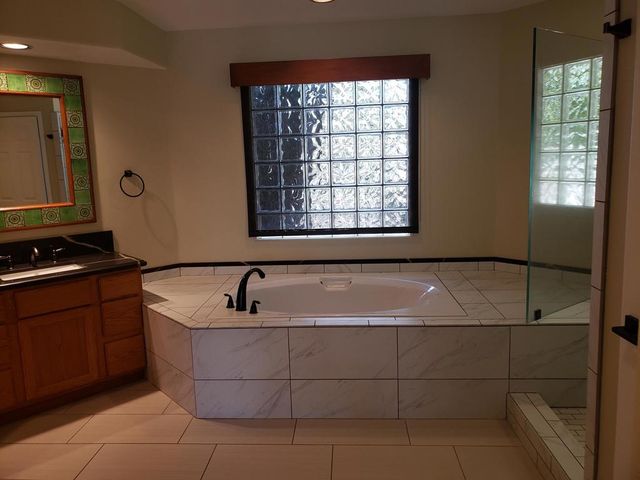 41965 Freedom Court, Palm Desert, CA 92211