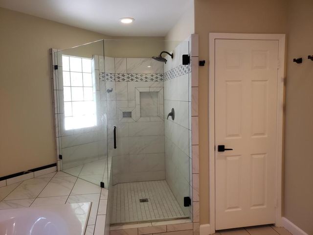41965 Freedom Court, Palm Desert, CA 92211