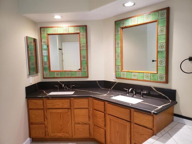 41965 Freedom Court, Palm Desert, CA 92211
